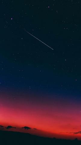 Wallpaper Vellum Discovered By Hyoorin On We Heart It