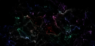 Celestial Smoke Wallpaper By Blackwolfwarrior13