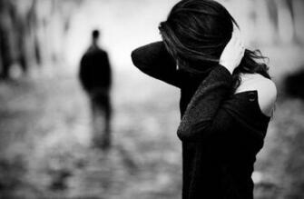 Break Up Wallpaper Top Background