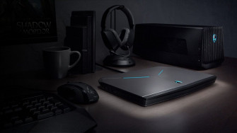 Gaming Game Video Computer Gamer Poster Wallpaper