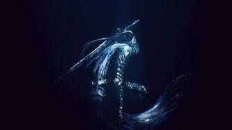 Dark Souls HD Wallpaper