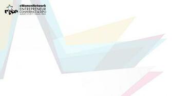 Ewomennetwork Conference Powerpoint Background