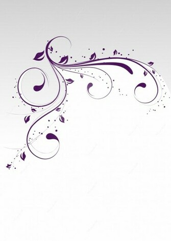 Swirls Background Gfx Zone Premium Graphics