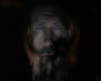 Hugh HD Wallpaper And Background Image In The Laurie Club