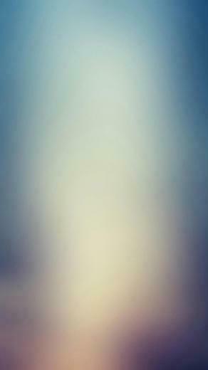Home Simple iPhone Wallpaper