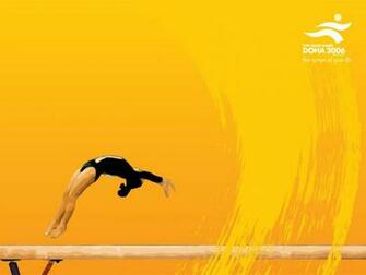 A Girl Doing Gymnastics Punjabi Songs Online Listen And