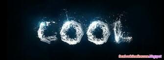 Cool Timeline Cover Wallpaper For Banners