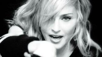 Madonna Girl Gone Wild Text Lady Gaga