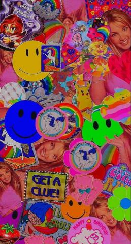 Indie Kid Wallpaper Whatspaper