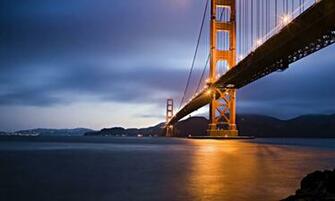 Home Uncategorized N900 Wallpaper