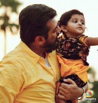 Viswasam Photos Tamil Movies Image Gallery Stills