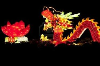 Wallpaper Pictures Image And Photos Ancient Chinese