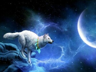 Fantasy Image