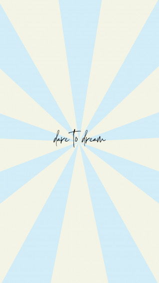 Motivational And Inspirational Quote Wallpaper For iPhone Glory