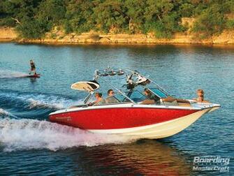 Mastercraft Wallpaper