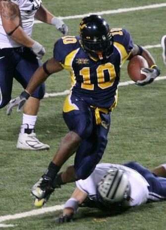 File Marshawn Lynch Vegas Jpg Wikipedia The Encyclopedia
