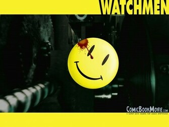 Watchmen