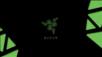 Razer 4k Wallpaper HD Artist Image