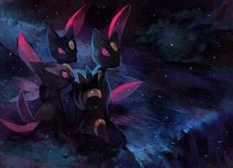 Sneasel Pok Mon Zerochan Anime Image Board