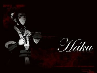 Haku Jpg