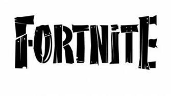 Wallpaper Fortnite Epic Games