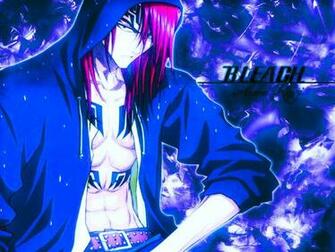 Wonderful Bleach Anime Wallpaper Desktop