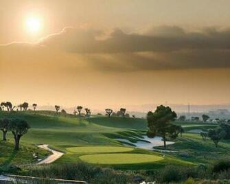 Golf Wallpaper For Your Laptop Notebook Desktop Background