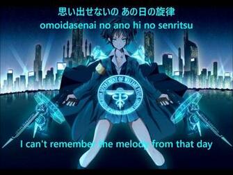 Egoist Monster Without A Name Namae No Nai Kaibutsu Eng Sub
