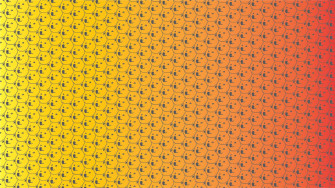 Doge Meme Wallpaper