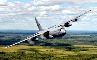 Tag Lockheed C Hercules Wallpaper Background Photos Image