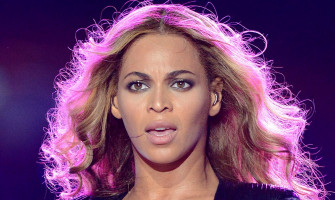 Beyonce Background Wallpaper