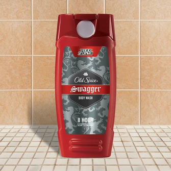 Old Spice Wallpaper