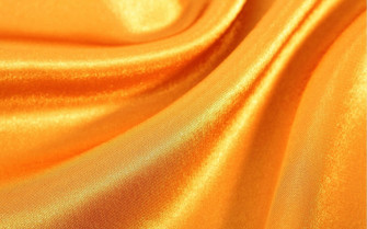 Silk Background Wallpaper