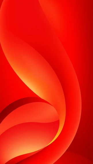Red Phone Wallpaper