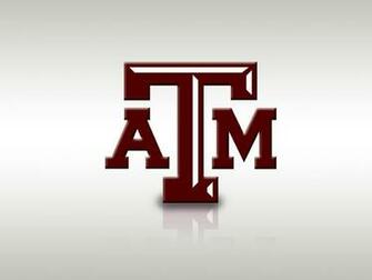 Texas A M Wallpaper Browser Themes More For Aggie Fans
