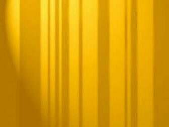 Desktop Yellow Wallpaper Background HD Jpg