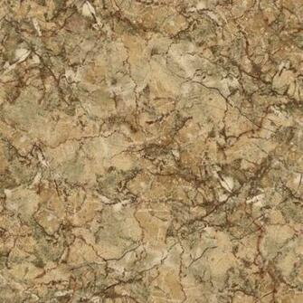 Marble Texture Wallpaper Tan