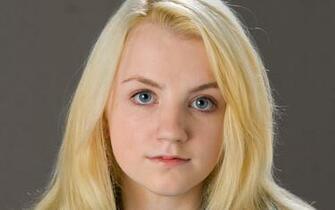 Evanna Lynch HD Desktop Wallpaper 7wallpaper Net