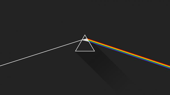 The Dark Side Of Moon Wallpaper Gallery