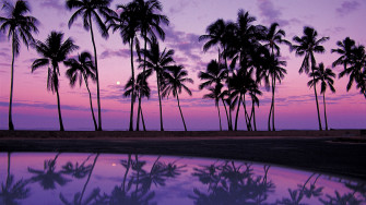 Cool Background For Laptops Wallpaper