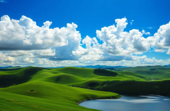 Windows Original Wallpaper