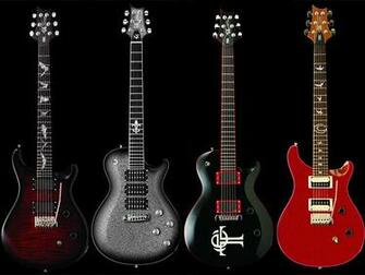 Pin Orianthi Wallpaper Desktop