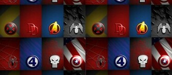 Pictures War Ipod Background Marvel Civil HD iPhone Wallpaper