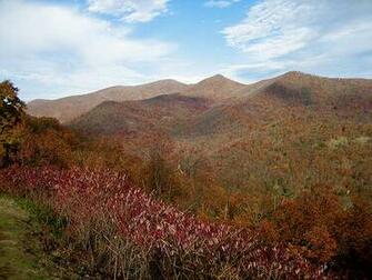 Appalachian Mountains Wallpaper Weddingdressin