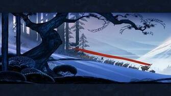 Banner Saga Wallpaper The Factions