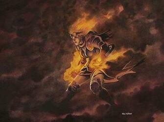 Chandra Nalaar Site Jimdo De Darkwar