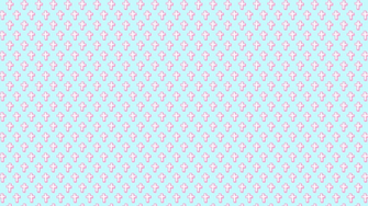Cute Crosses Background Wallpaper Desktop