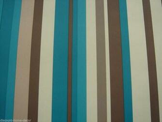 Wallpaper Blue And Brown Are In Different Resolutions