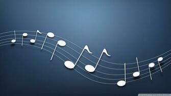 Music Wallpaper Background Image