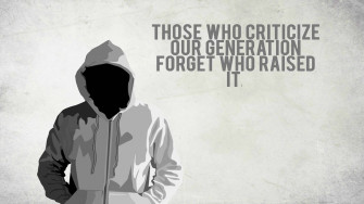 Best Motivational Wallpaper Examples With Inspiring Quotes